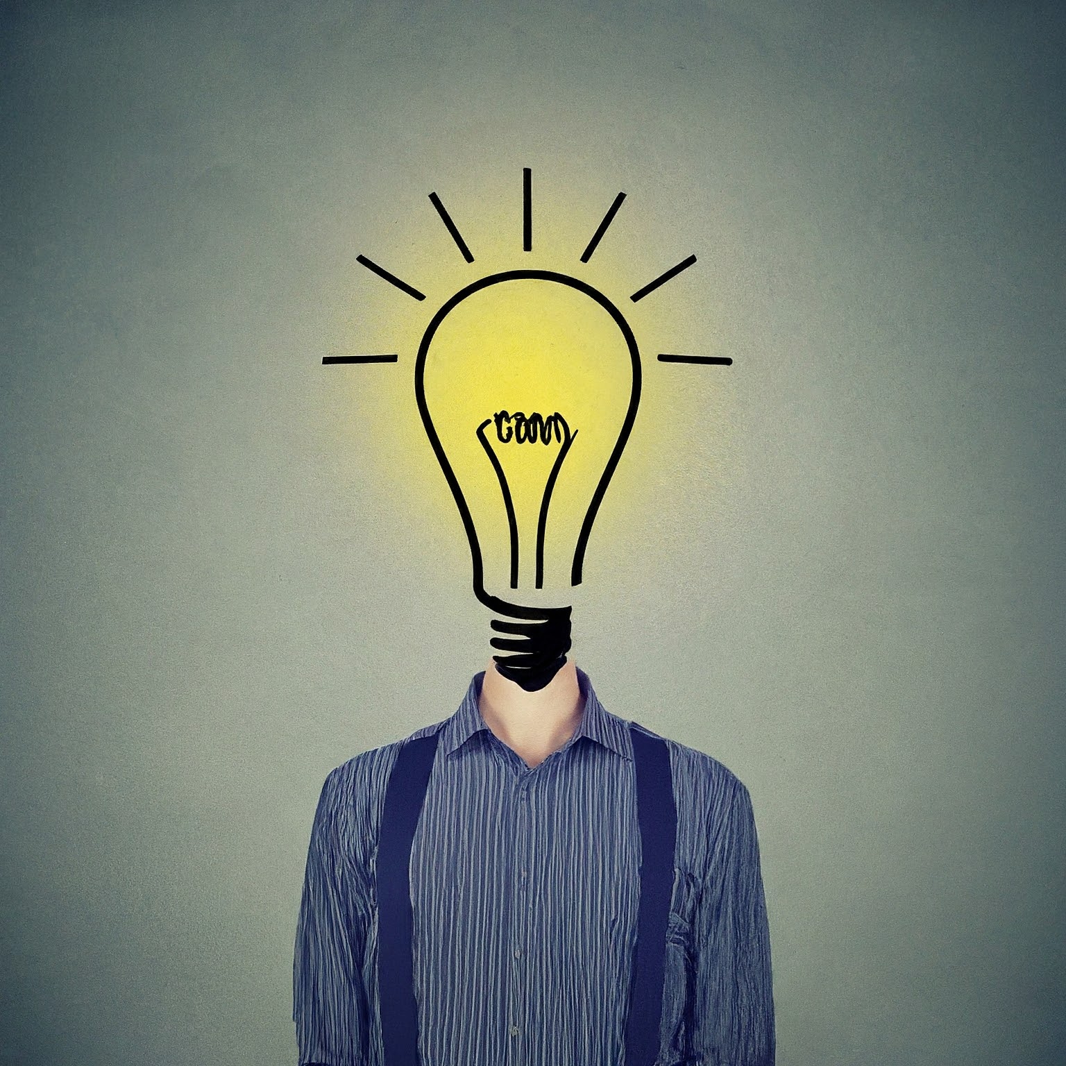 It is possible for everyone to improve their social skills through practice