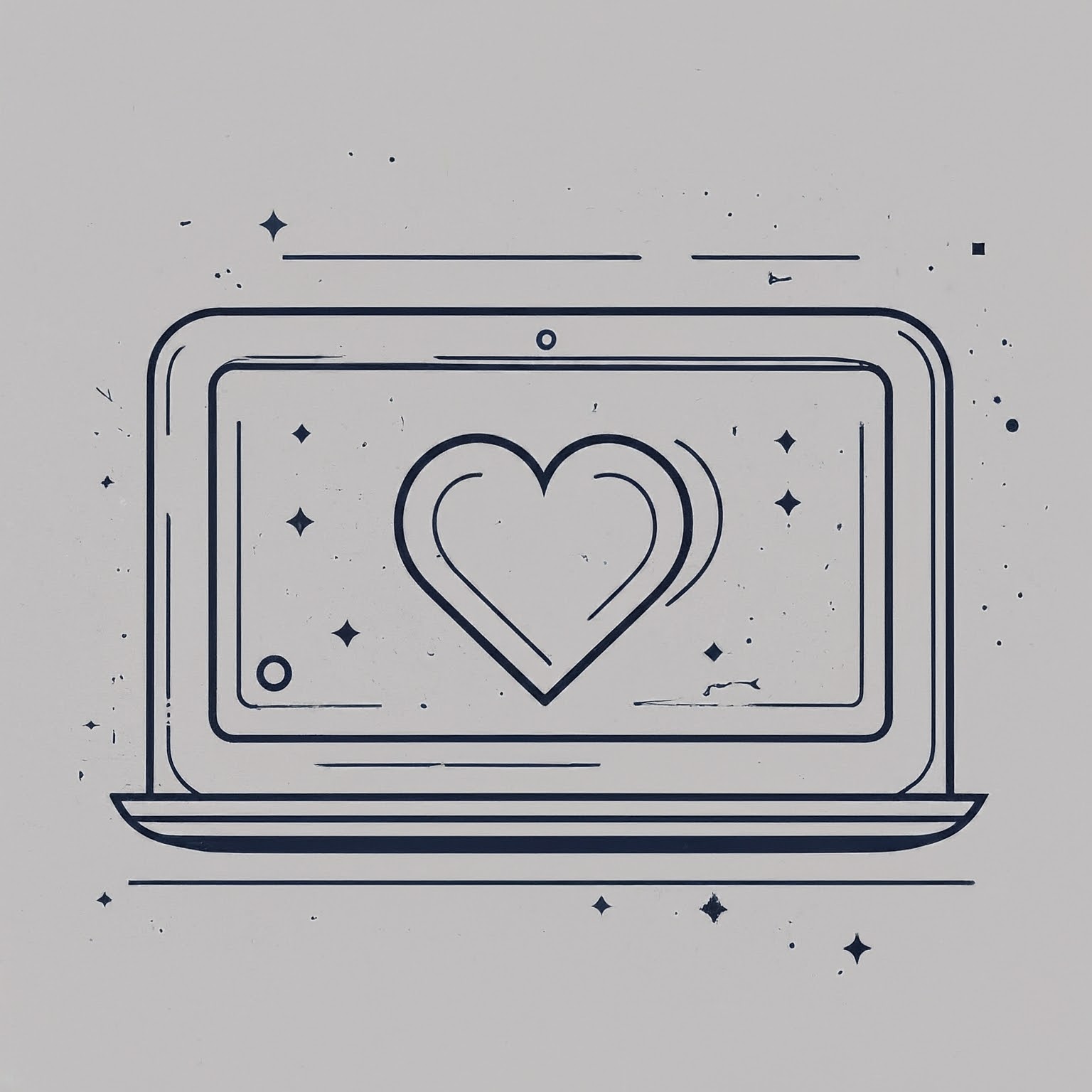 Engineering Social Skills